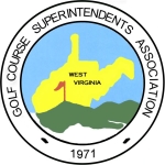 GCSA Logo