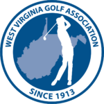 West Virginia Golf Association