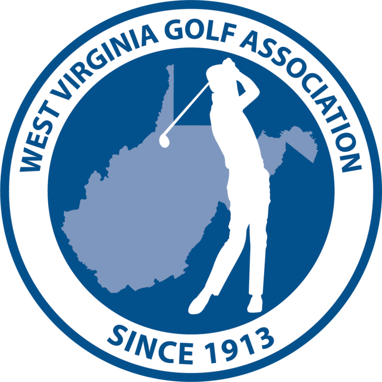 Chris Daniels takes WVGA Senior Series Low Round at Sleepy Hollow Golf ...