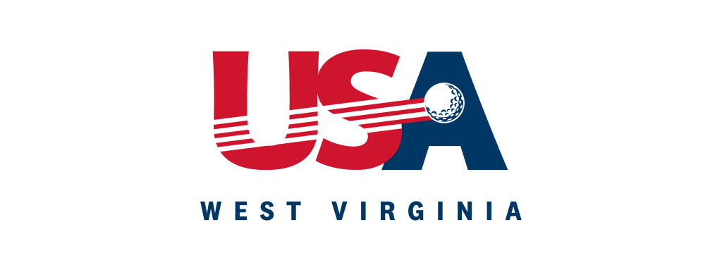 WV USNDP LOGO