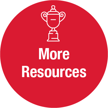 More Resources Button