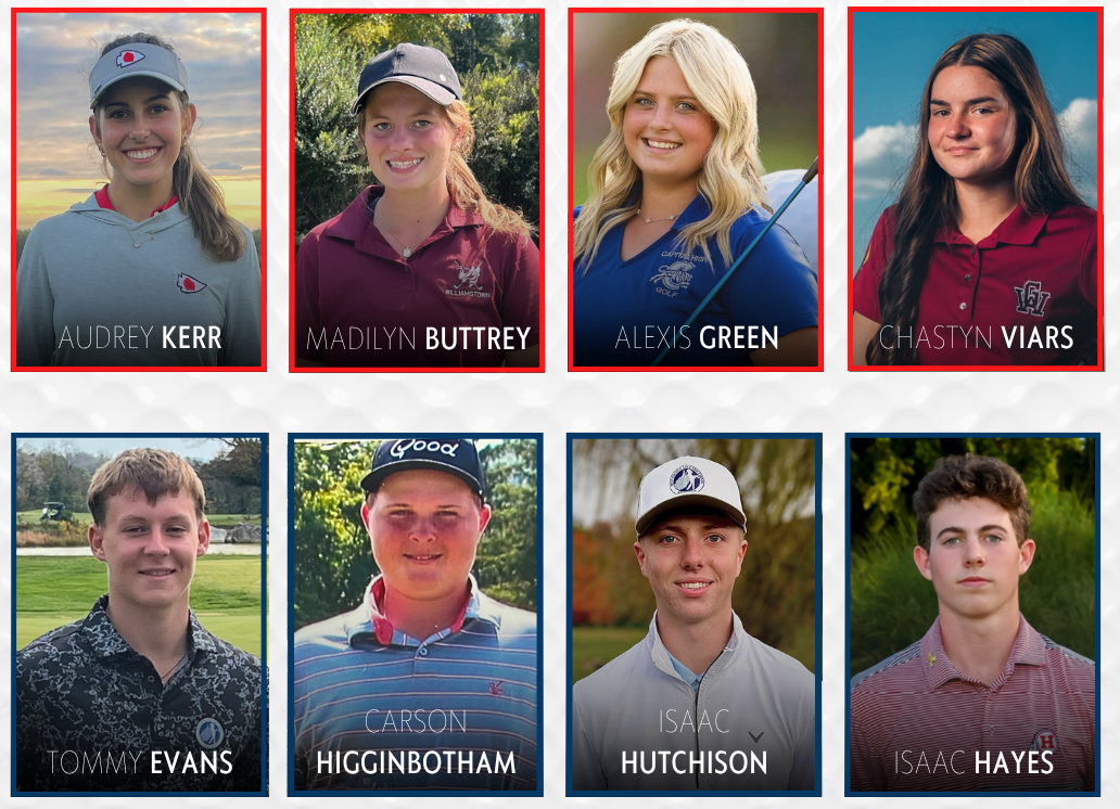 2026 athletes graphic trimmed